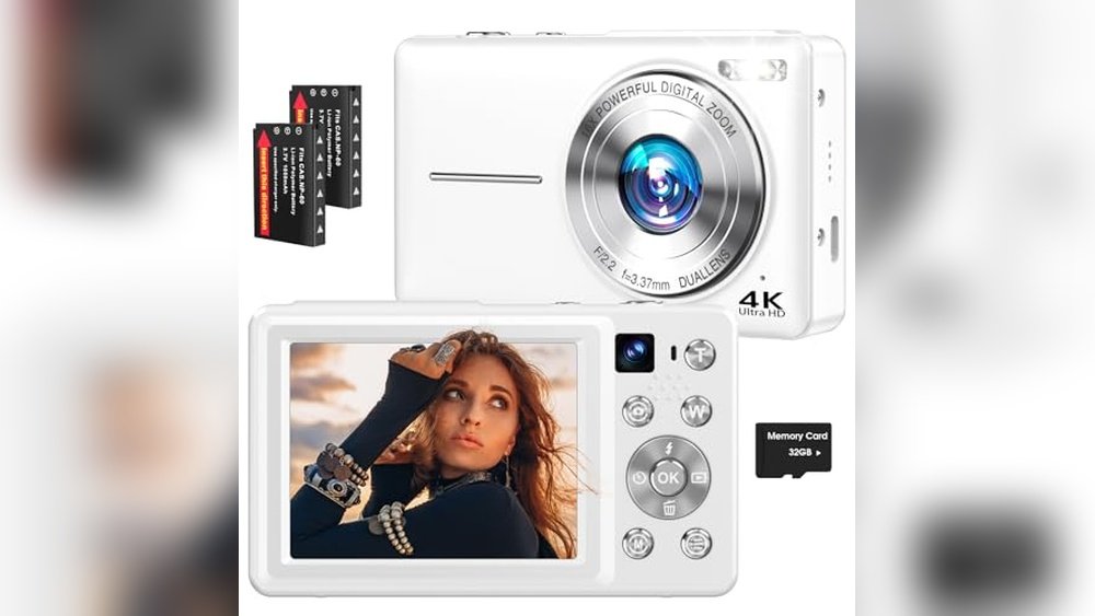 best camera for beginners travel.jpg