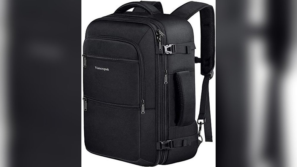 best travel backpack 2025.jpg