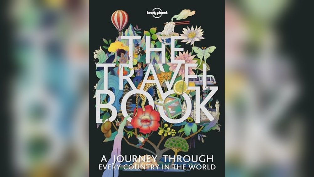 Best Travel Gifts for Every Adventurer’s Ultimate Journey best travel gifts 2025.jpg