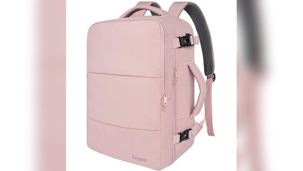 carry on travel backpack.jpg