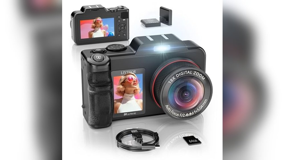 content creator camera travel.jpg