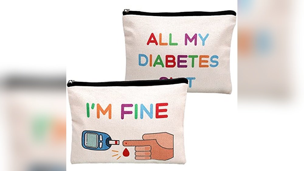 gifts for diabetic travelers.jpg