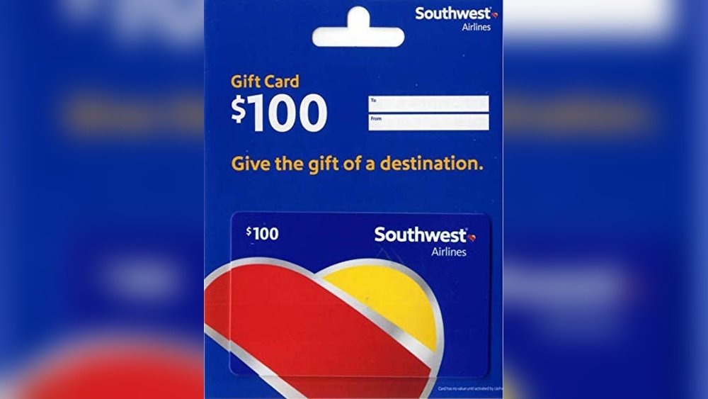 gifts for elderly travelers.jpg