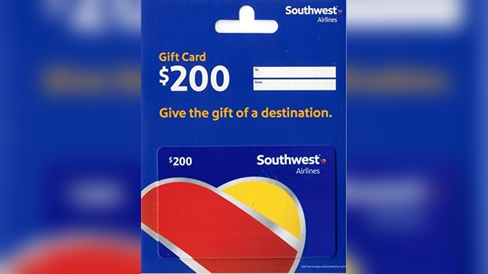 gifts for frequent travelers.jpg