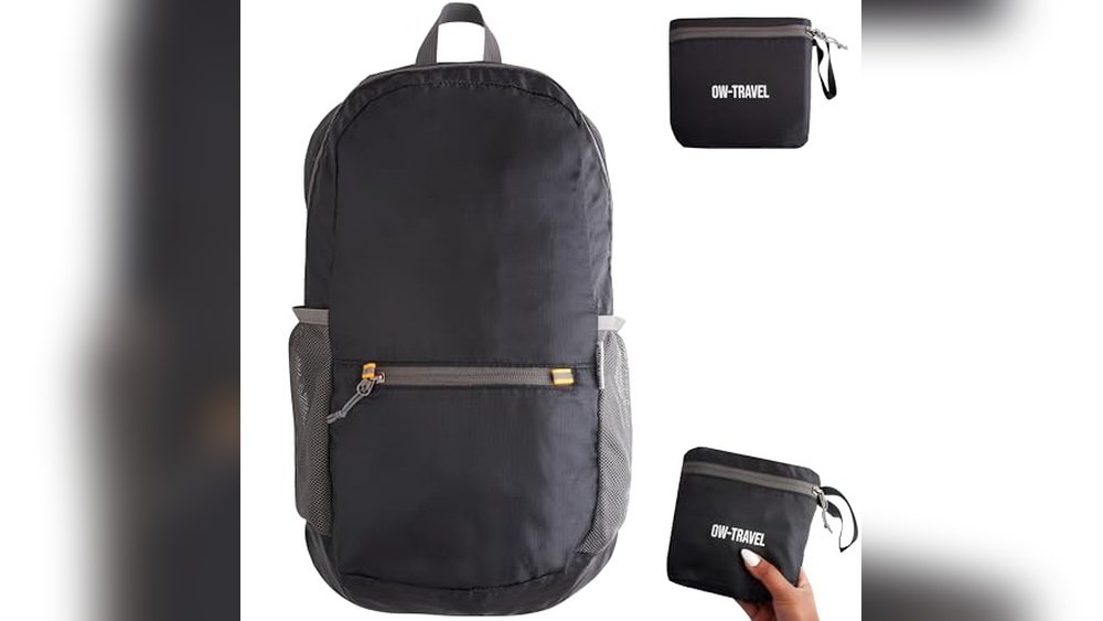 minimalist travel backpack.jpg