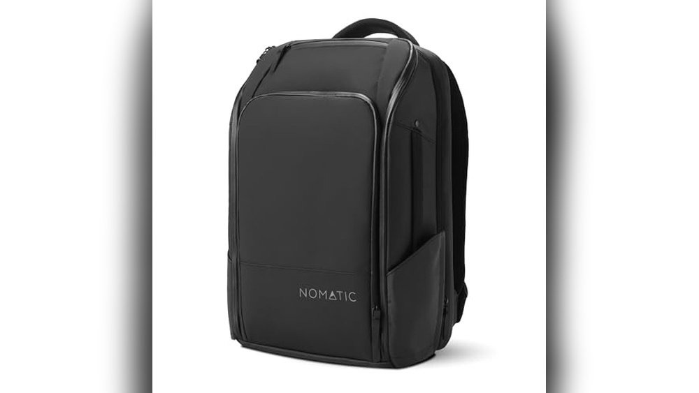 nomad backpack travel.jpg