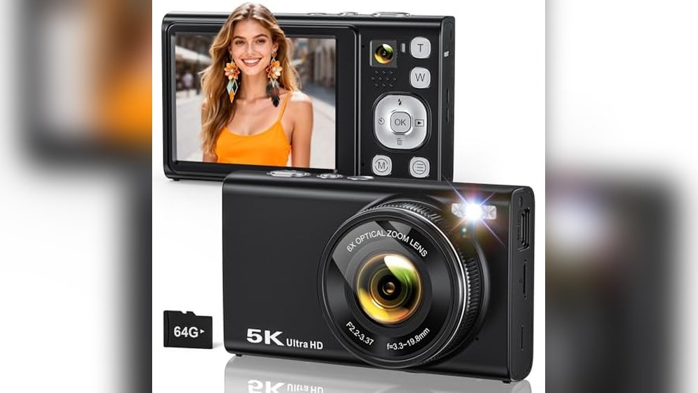 point and shoot camera travel.jpg