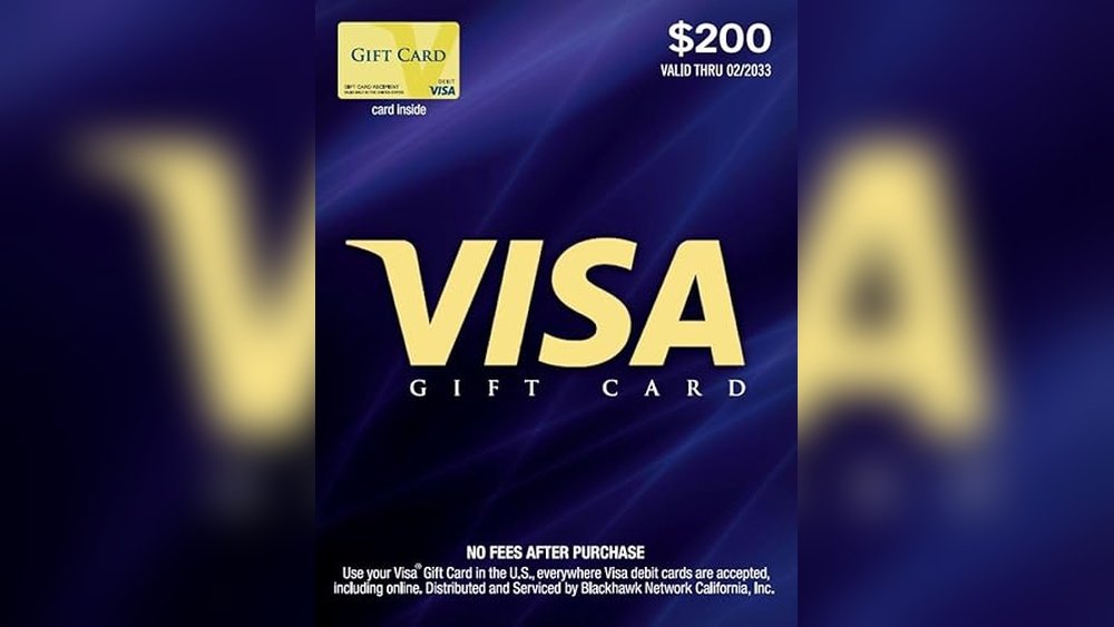 travel gift ideas.jpg