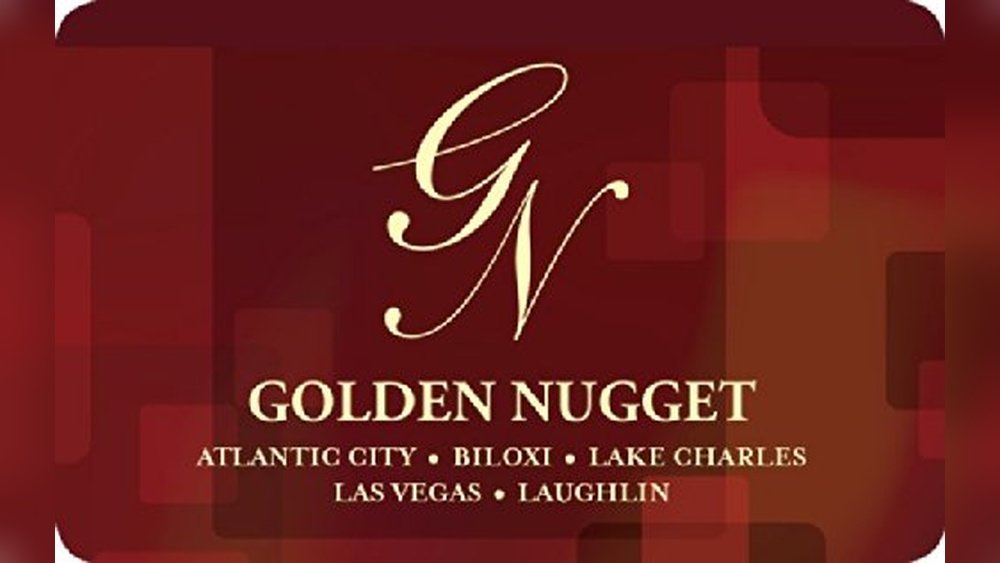 travel gifts under 25.jpg